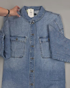 Фотография  669 - CARMACOMA mix 075#25 шт, ЛОТ №9014 оптом в Кирове и Кировской области