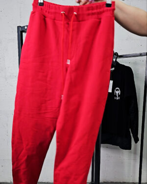 Фотография  560 - McQ 075#5,4 кг, ЛОТ №9081 оптом в Кирове и Кировской области