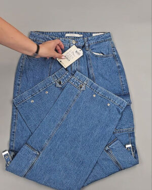 Фотография  197 - GESTUZ mix 075#24 шт, ЛОТ №9017 оптом в Кирове и Кировской области