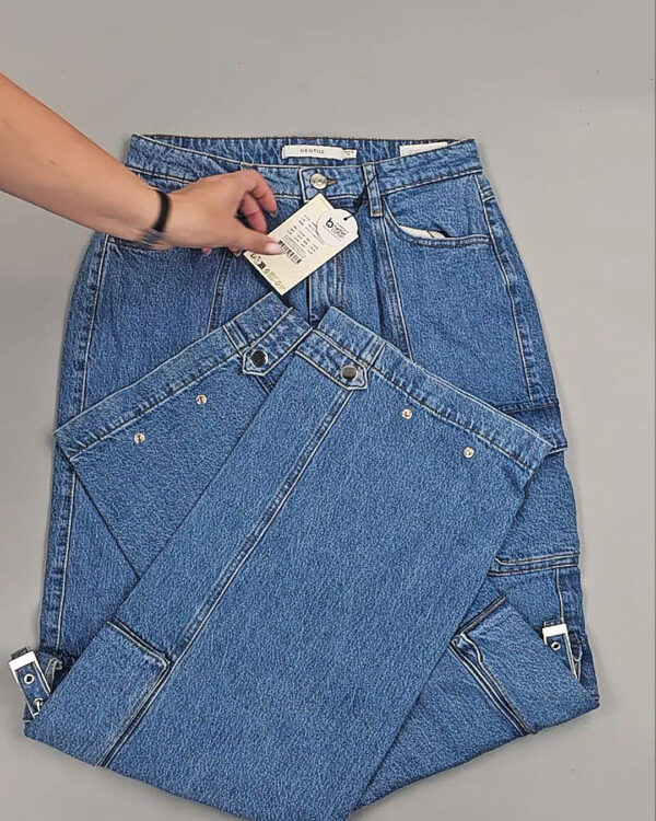 Фотография  678 - GESTUZ mix 075#24 шт, ЛОТ №9017 оптом в Кирове и Кировской области