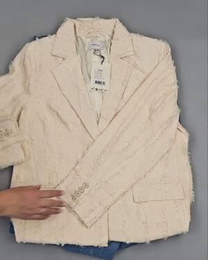 Фотография  336 - GESTUZ mix 075#24 шт, ЛОТ №9018 оптом в Кирове и Кировской области