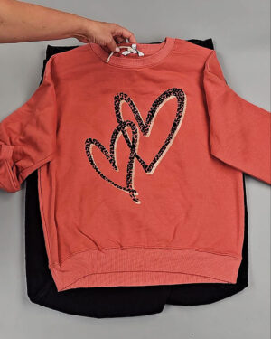 Фотография  562 - NEXT Winter Women mix#15 кг оптом в Кирове и Кировской области