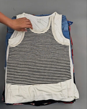 Фотография  117 - LIDL Summer mix 074#15 кг оптом в Кирове и Кировской области