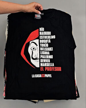 Фотография  564 - LIDL Summer mix 074#15 кг, ЛОТ №8991 оптом в Кирове и Кировской области