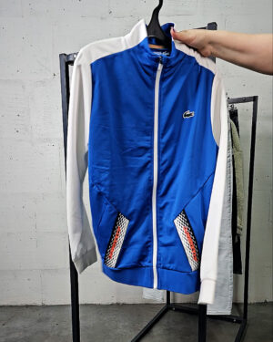 Фотография  316 - LACOSTE, CALVIN KLEIN, TOMMY HILFIGER, GUESS + 075#20 шт, ЛОТ №9072 оптом в Кирове и Кировской области