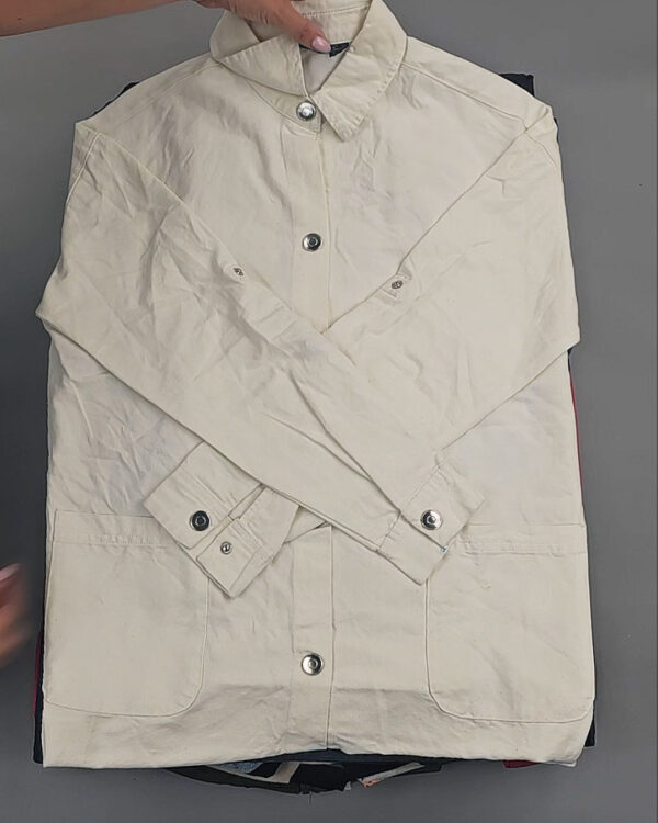 Фотография  654 - LIDL Summer mix 114#20 кг, ЛОТ №9033 оптом в Кирове и Кировской области