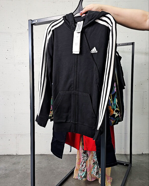 Фотография  280 - BRAND mix Women 075#10 кг, ЛОТ №9094 оптом в Кирове и Кировской области