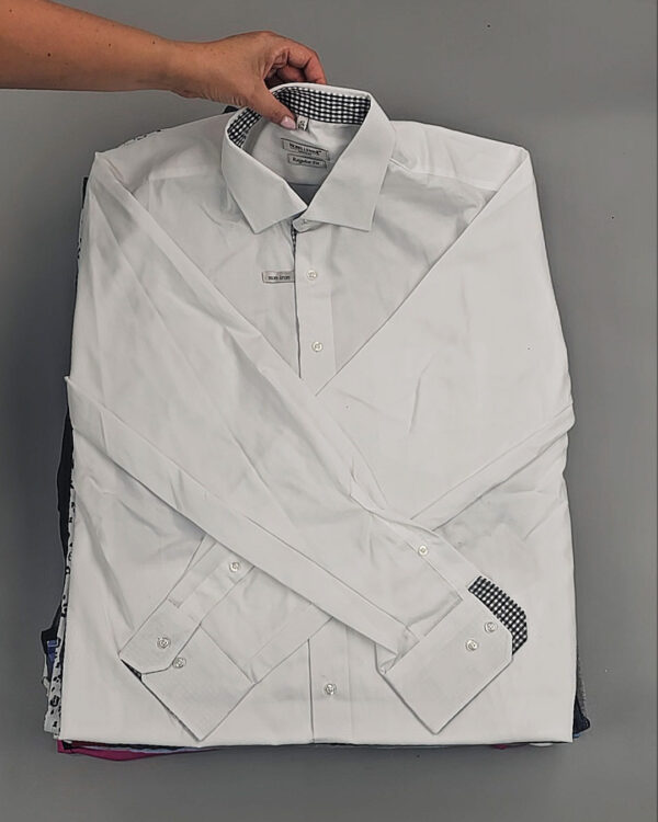 Фотография  175 - LIDL Summer м/ж 022024#15 кг, ЛОТ №9030 оптом в Кирове и Кировской области