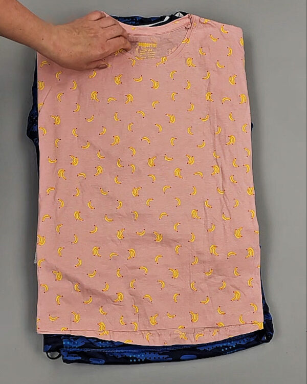 Фотография  369 - LIDL Kinder Baby Winter 074#7 кг, ЛОТ №8940 оптом в Кирове и Кировской области