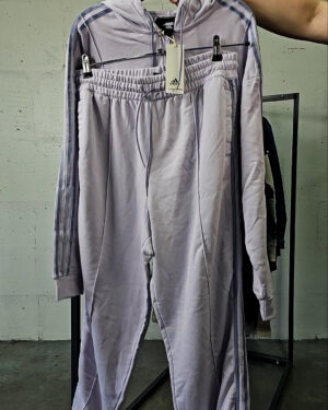 Фотография  391 - BRAND mix Women 075#9,7 кг, ЛОТ №9092 оптом в Кирове и Кировской области