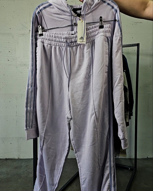 Фотография  582 - BRAND mix Women 075#9,7 кг, ЛОТ №9092 оптом в Кирове и Кировской области