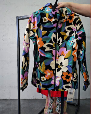 Фотография  285 - BRAND mix Women 075#10 кг, ЛОТ №9094 оптом в Кирове и Кировской области