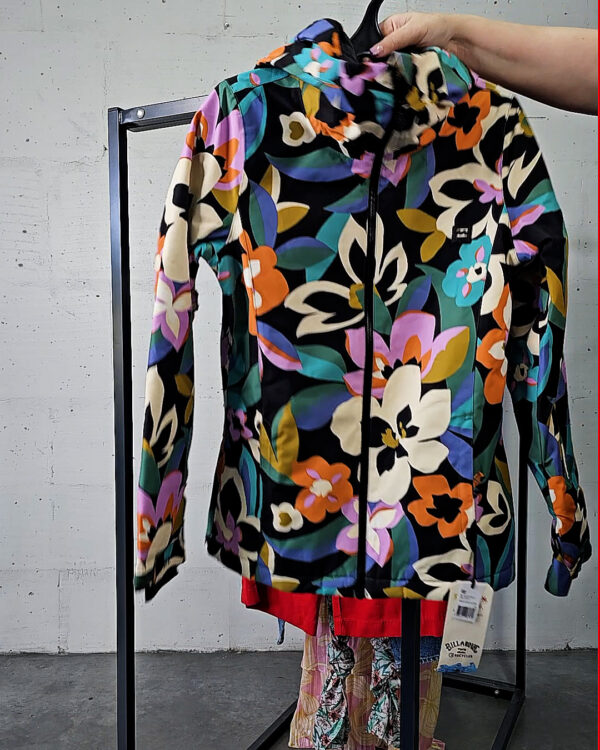 Фотография  945 - BRAND mix Women 075#10 кг, ЛОТ №9094 оптом в Кирове и Кировской области