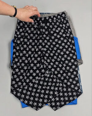 Фотография  509 - LIDL Kids Summer 114#7 кг, ЛОТ №8974 оптом в Кирове и Кировской области