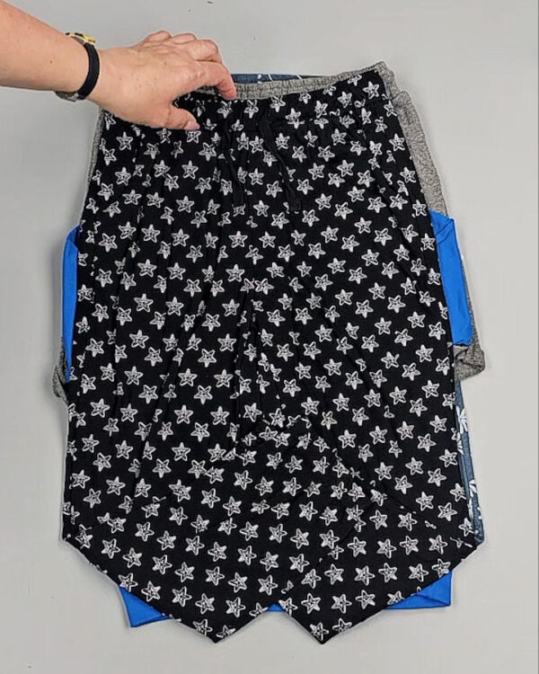 Фотография  252 - LIDL Kids Summer 114#7 кг, ЛОТ №8974 оптом в Кирове и Кировской области