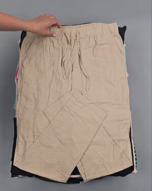 Фотография  547 - LIDL Summer mix 114#20 кг, ЛОТ №9033 оптом в Кирове и Кировской области