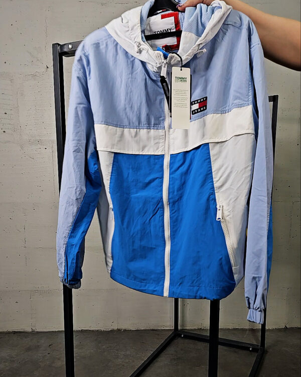 Фотография  865 - LACOSTE, CALVIN KLEIN, TOMMY HILFIGER, GUESS + 075#21 шт, ЛОТ №9077 оптом в Кирове и Кировской области