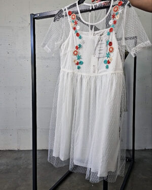 Фотография  713 - BRAND mix Women 075#9,8 кг, ЛОТ №9093 оптом в Кирове и Кировской области