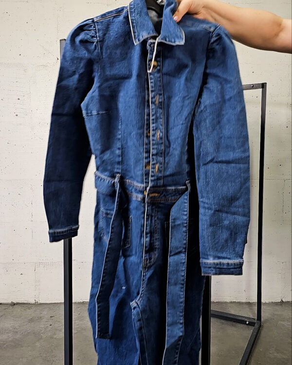 Фотография  424 - BRAND mix Women 075#9,7 кг, ЛОТ №9092 оптом в Кирове и Кировской области