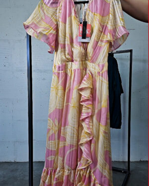 Фотография  274 - BRAND mix Women 075#10 кг, ЛОТ №9094 оптом в Кирове и Кировской области