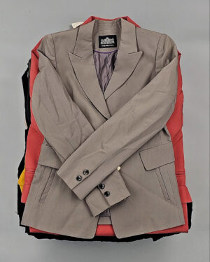 Купить Жакеты Корея 085#10 кг оптом в Кирове и Кировской области