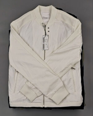 Купить Ветровки жен Корея 085#7 кг, ЛОТ № СТ-9244 оптом в Кирове и Кировской области