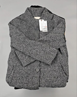 Купить Верхняя одежда Корея 085#15 кг, ЛОТ № СТ-9247 оптом в Кирове и Кировской области