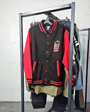 Купить BRAND men 075#10,8 кг, ЛОТ №9106 оптом в Кирове и Кировской области