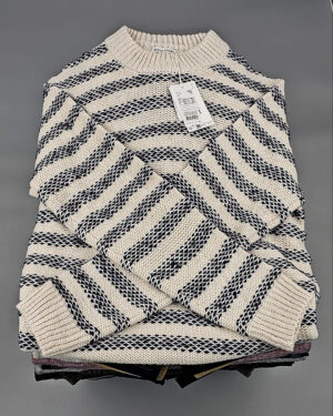 Купить BLEND HE Winter 075#20 кг оптом в Кирове и Кировской области