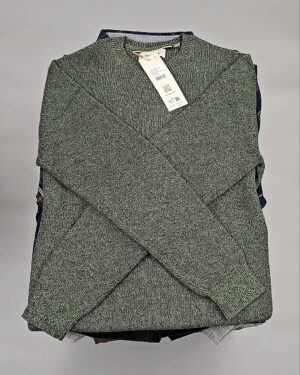 Купить BLEND HE Winter 075#20 кг, ЛОТ №СТ-9253 оптом в Кирове и Кировской области