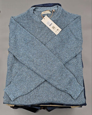 Купить BLEND HE Winter 075#20 кг, ЛОТ №СТ-9254 оптом в Кирове и Кировской области