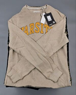 Купить BLEND HE Winter 075#20 кг, ЛОТ №СТ-9255 оптом в Кирове и Кировской области