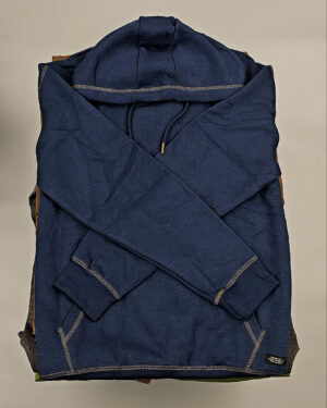 Купить BLEND HE + Winter 075#15 кг оптом в Кирове и Кировской области