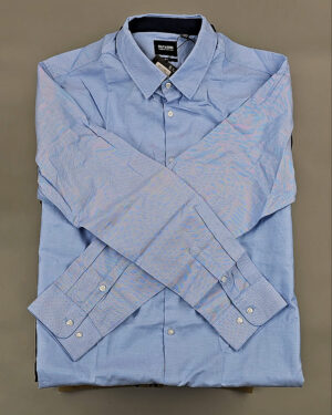 Купить BLEND HE + Winter 075#13 кг, ЛОТ №СТ-9258 оптом в Кирове и Кировской области