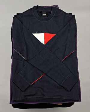 Купить BLEND HE + Winter 075#13 кг, ЛОТ №СТ-9259 оптом в Кирове и Кировской области