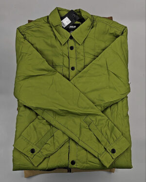 Купить BLEND HE + Winter 075#13 кг, ЛОТ №СТ-9260 оптом в Кирове и Кировской области