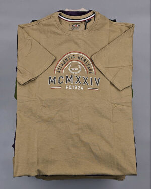 Купить BLEND HE + Winter 075#13 кг, ЛОТ №СТ-9261 оптом в Кирове и Кировской области