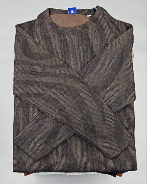 Купить JACK JONES Men Winter mix 075#20 кг оптом в Кирове и Кировской области