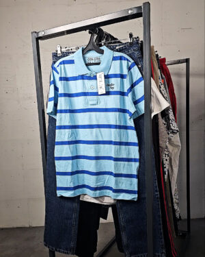 Купить BRAND men 075#11,7 кг, ЛОТ №9109 оптом в Кирове и Кировской области