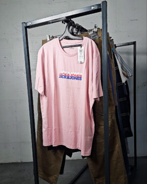 Купить BRAND men 075#12,5 кг, ЛОТ №9110 оптом в Кирове и Кировской области