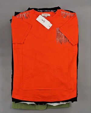 Купить СТОК mix Women 075#11 кг оптом в Кирове и Кировской области