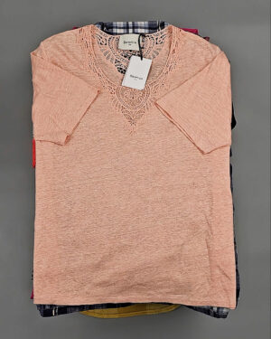 Купить СТОК mix Women 075#10,4 кг, ЛОТ №9120 оптом в Кирове и Кировской области