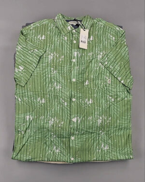 Купить 11 PROJECKT 075#5,8 кг, ЛОТ №9123 оптом в Кирове и Кировской области