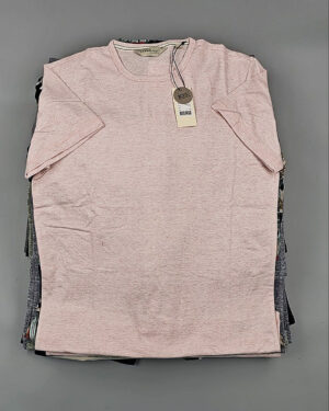 Купить 11 PROJECKT 075#5,8 кг, ЛОТ №9124 оптом в Кирове и Кировской области