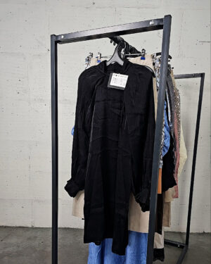 Купить Karen by Simonsen mix 075#23 шт, ЛОТ №9098 оптом в Кирове и Кировской области