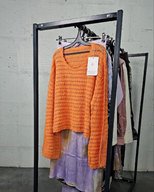 Купить Karen by Simonsen mix 075#21 шт, ЛОТ №9095 оптом в Кирове и Кировской области