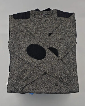 Купить LIDL Winter mix 114#15 кг, ЛОТ №9134 оптом в Кирове и Кировской области