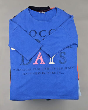 Купить LIDL Winter mix 114#15 кг, ЛОТ №9135 оптом в Кирове и Кировской области