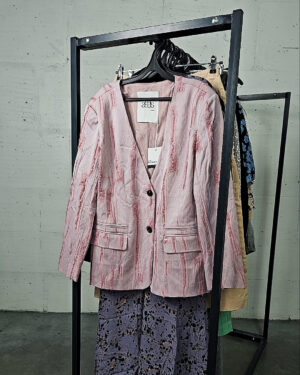 Купить Karen by Simonsen mix 075#23 шт, ЛОТ №9099 оптом в Кирове и Кировской области