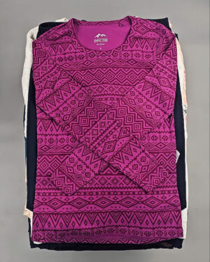 Купить TCM Winter 104#15 кг, ЛОТ №9141 оптом в Кирове и Кировской области